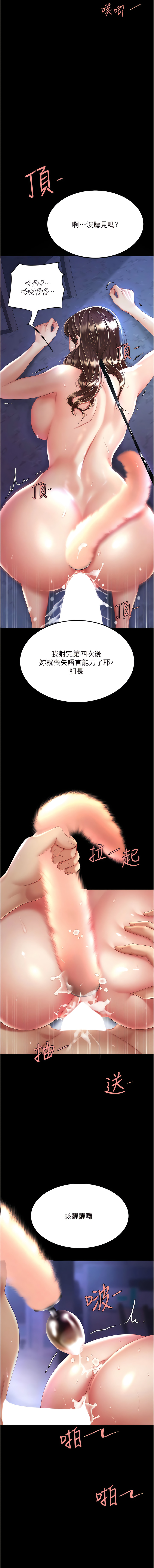全集 53