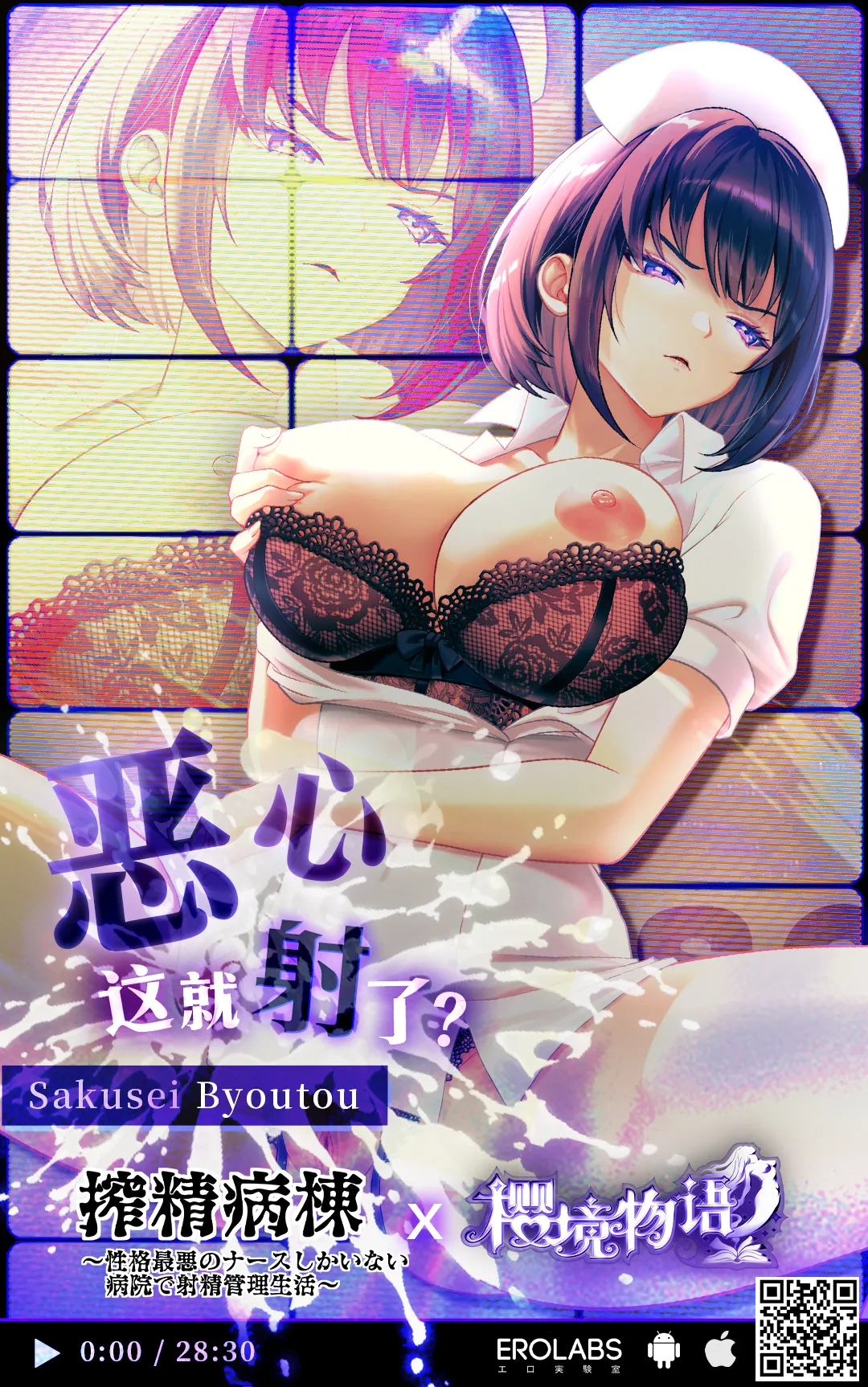 全集 53