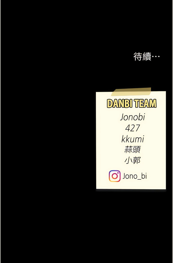 全集 128