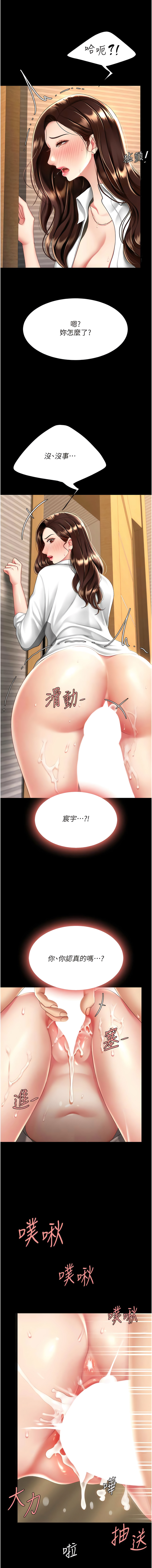 全集 31