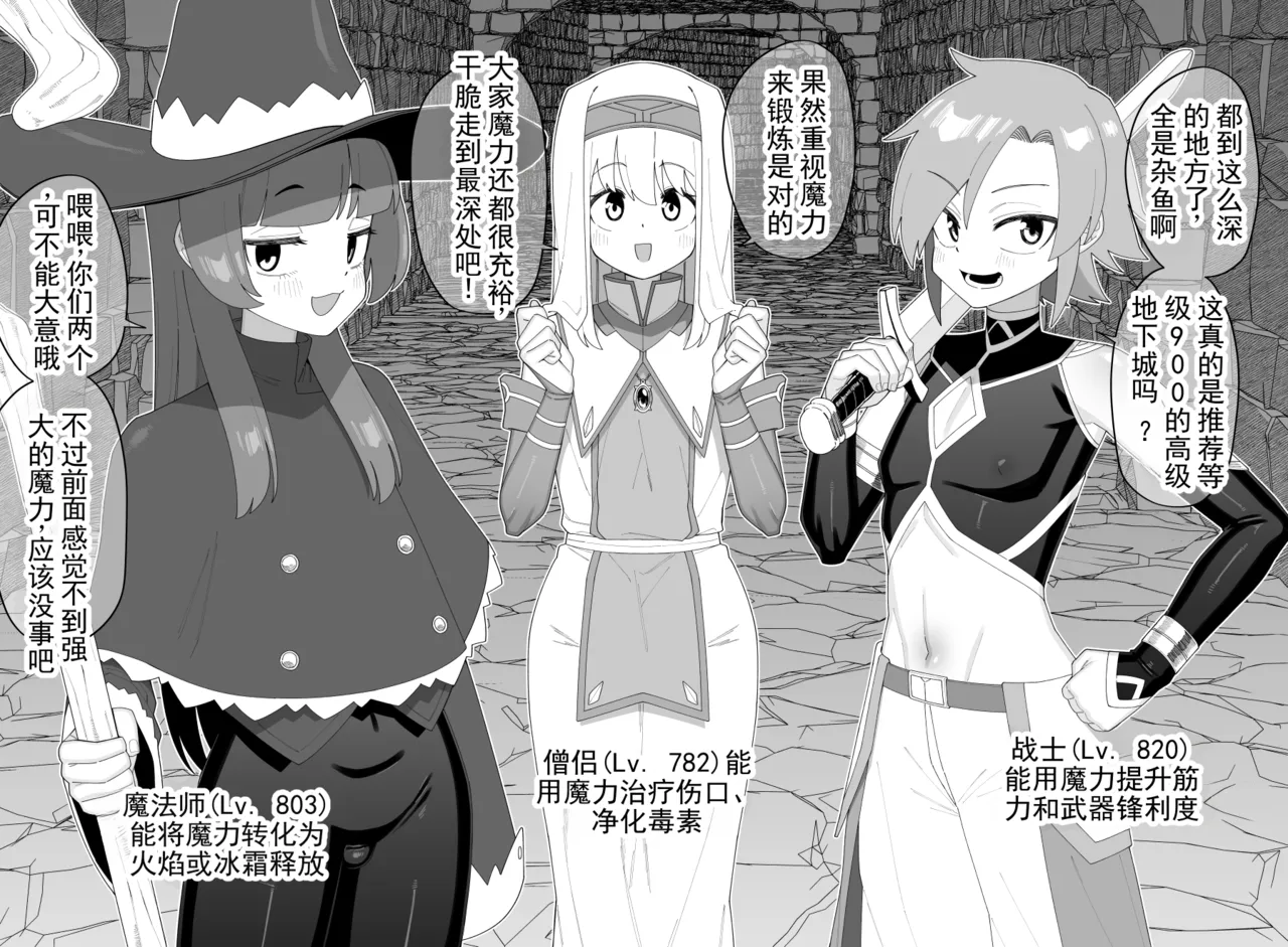 全集 59