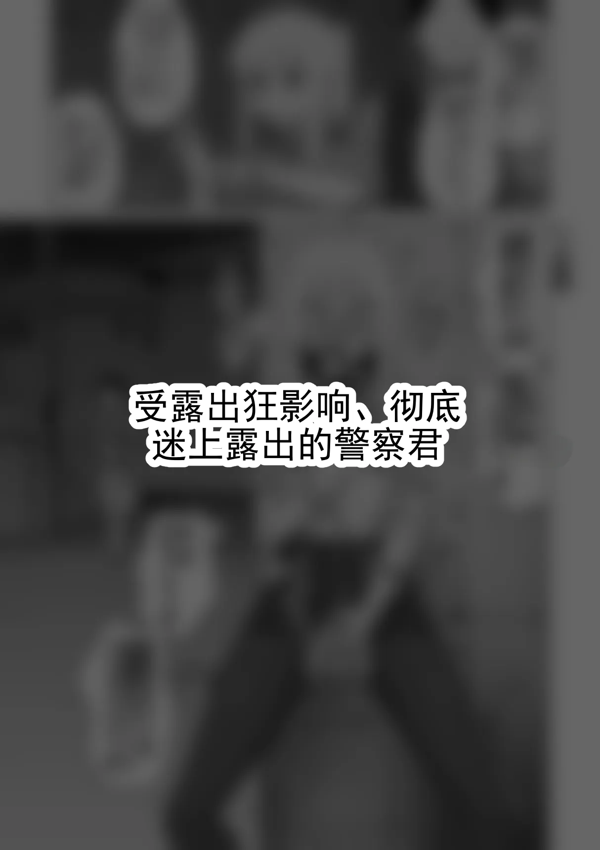 全集 27