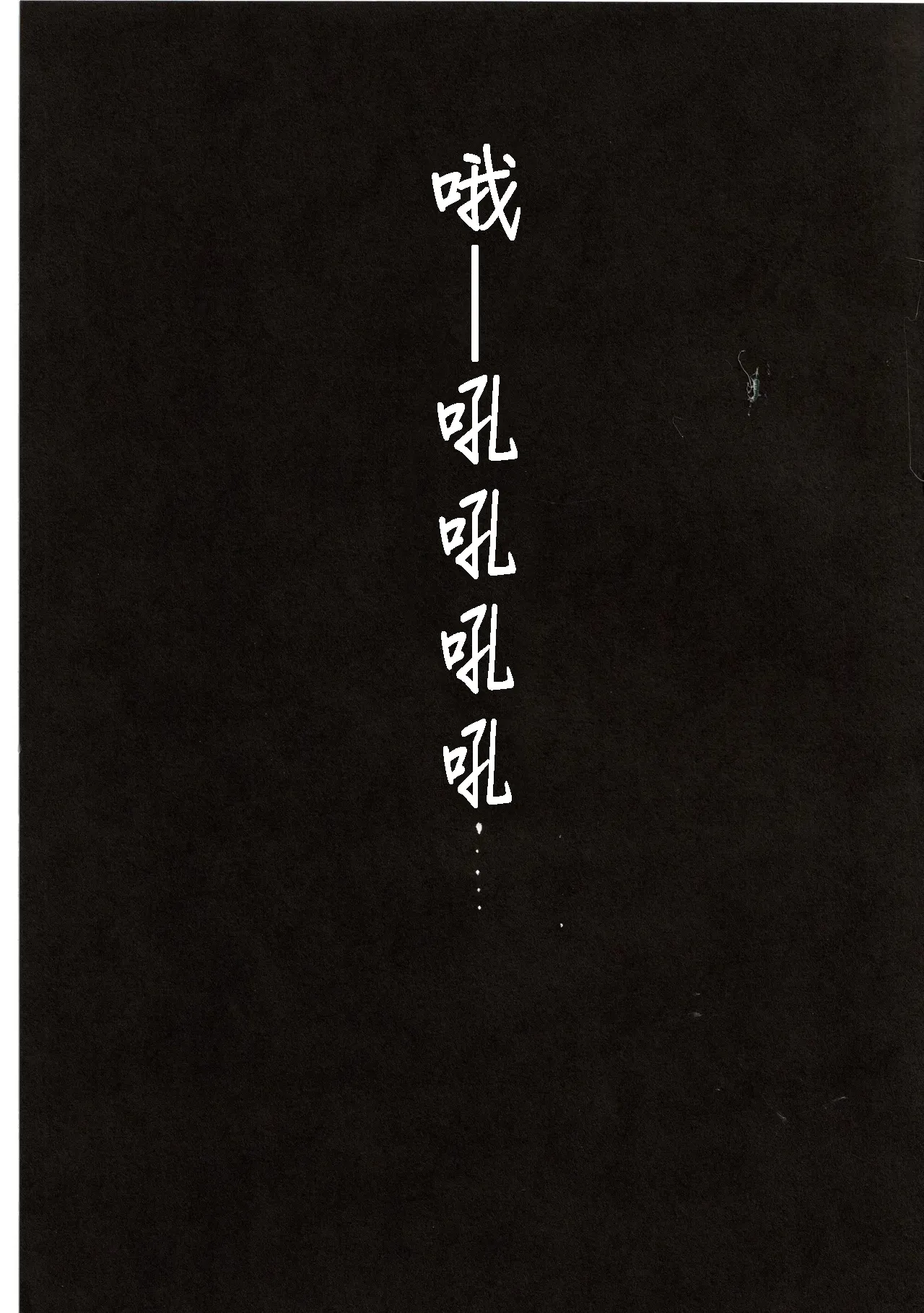 全集 23