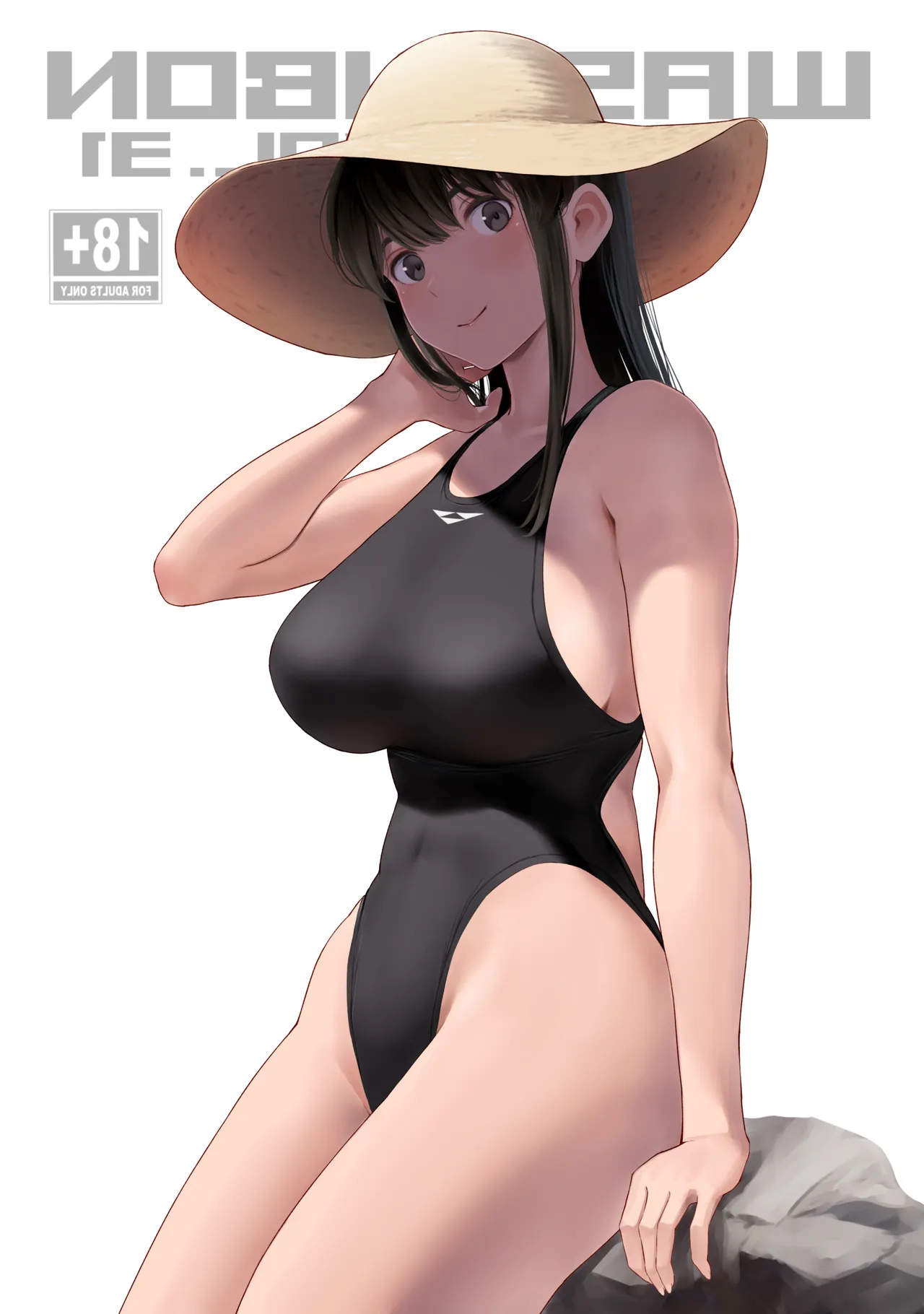全集 22