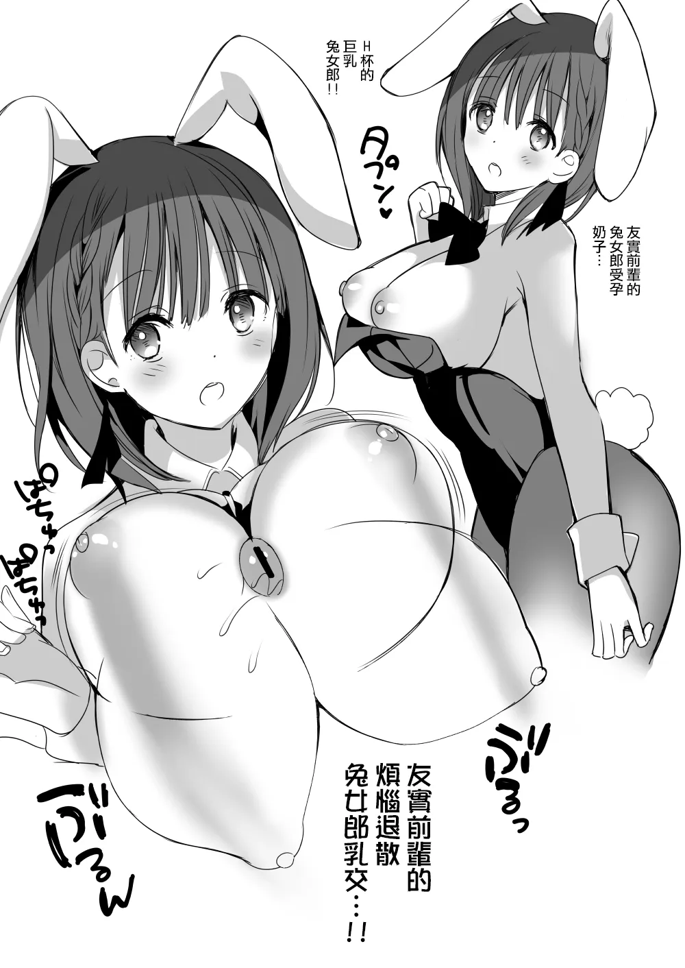 全集 126