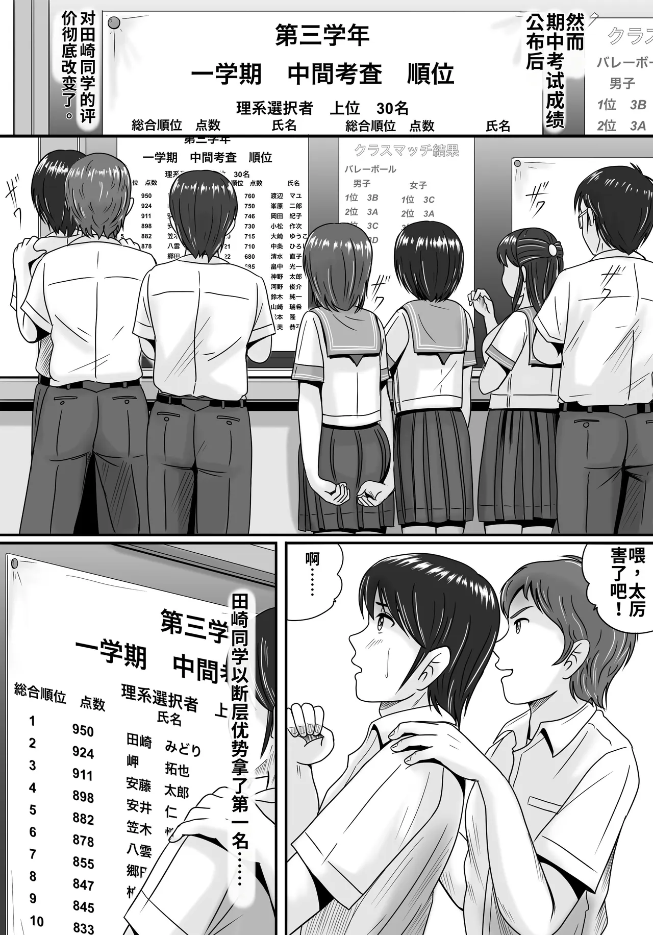 全集 13