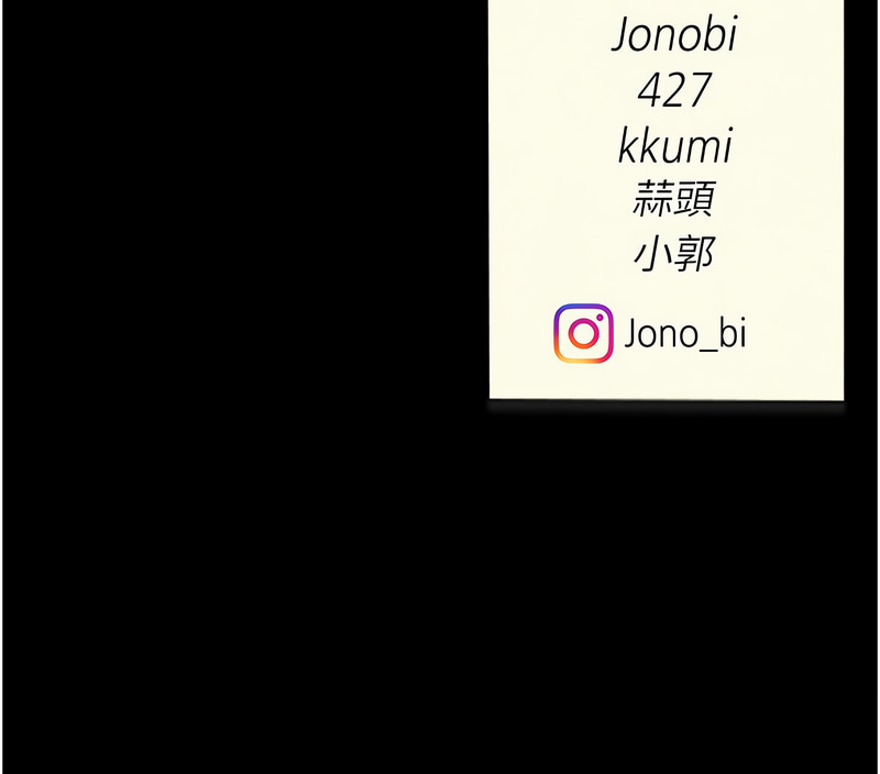 全集 110