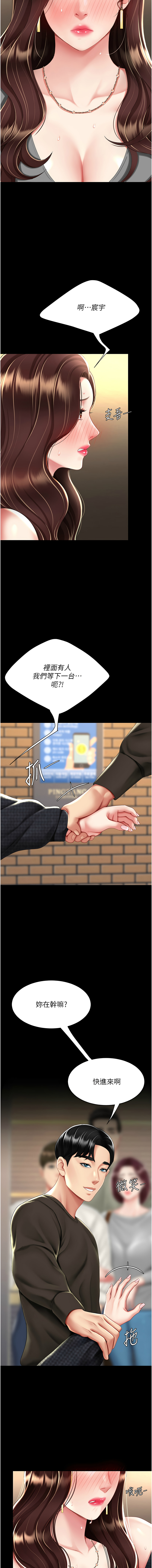 全集 51
