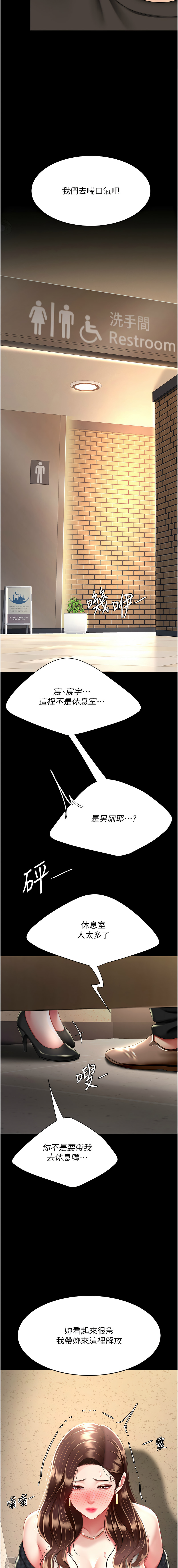 全集 58