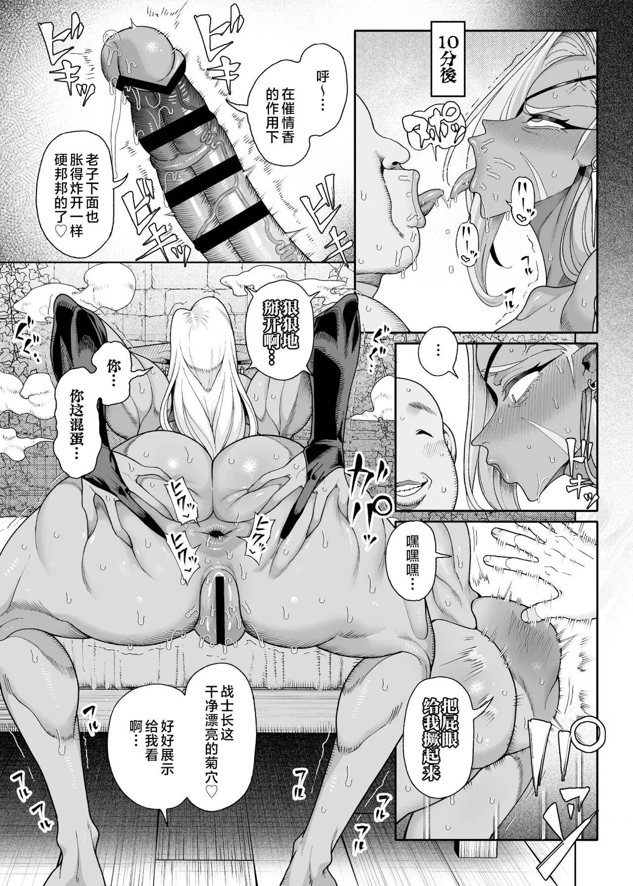 全集 49
