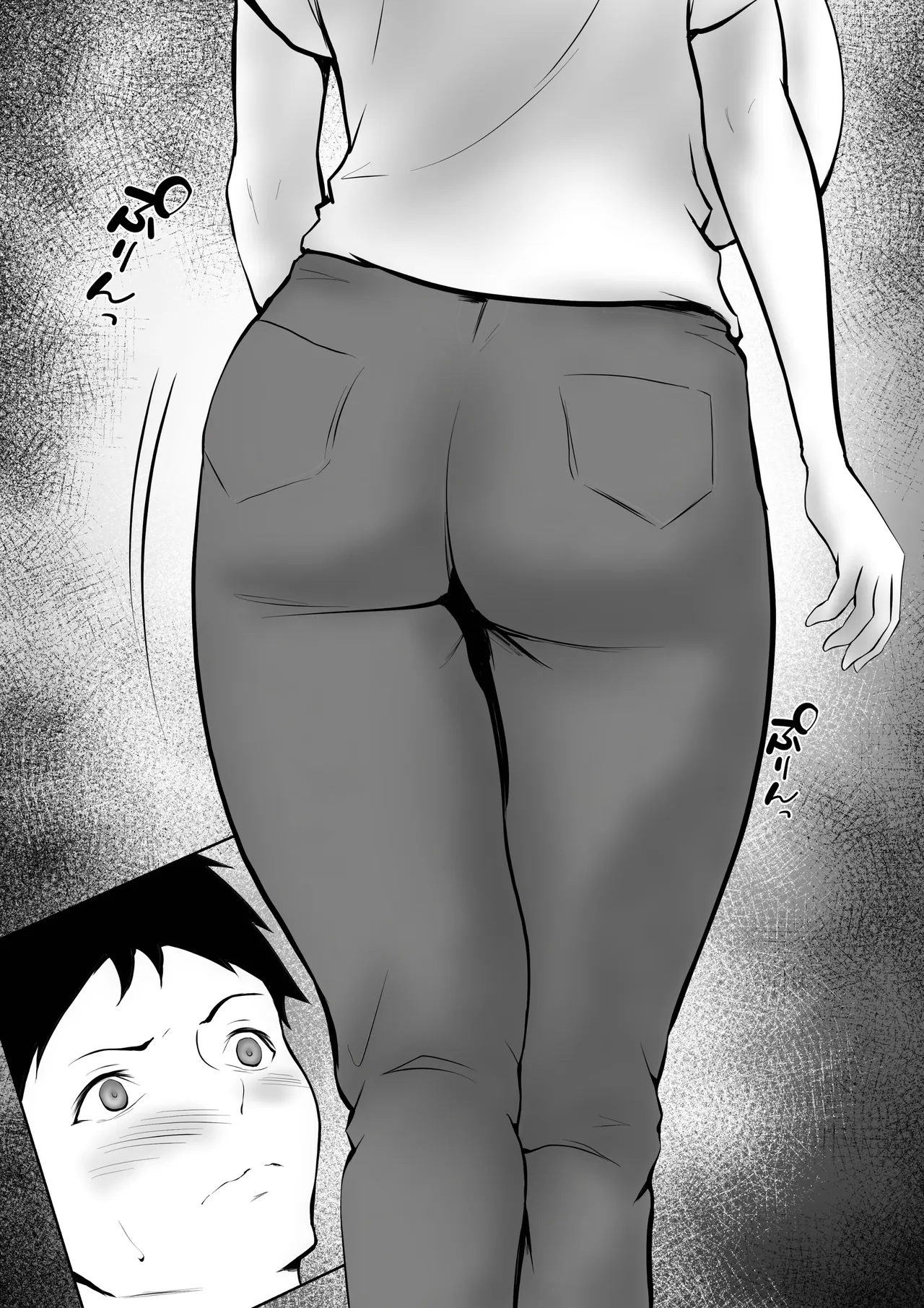 全集 9
