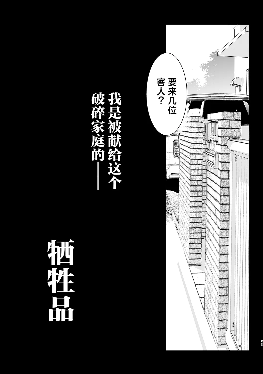 全集 54