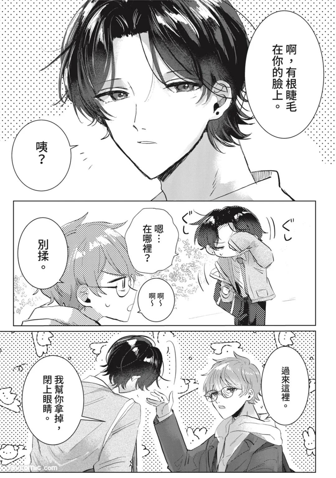 全集 13