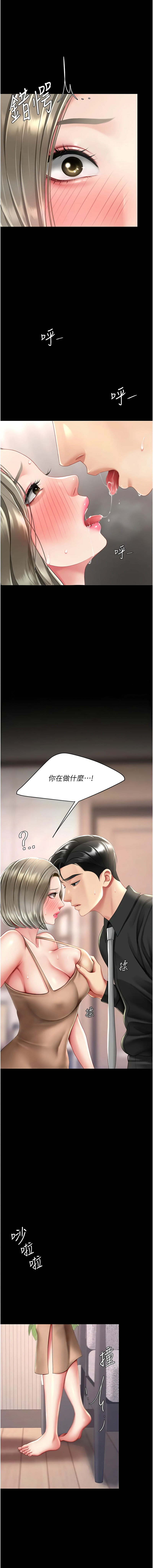 全集 120