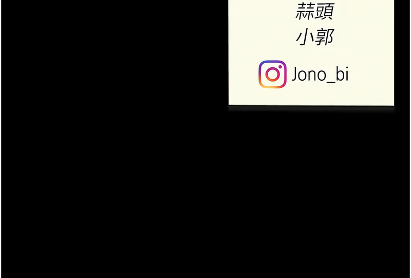 全集 123