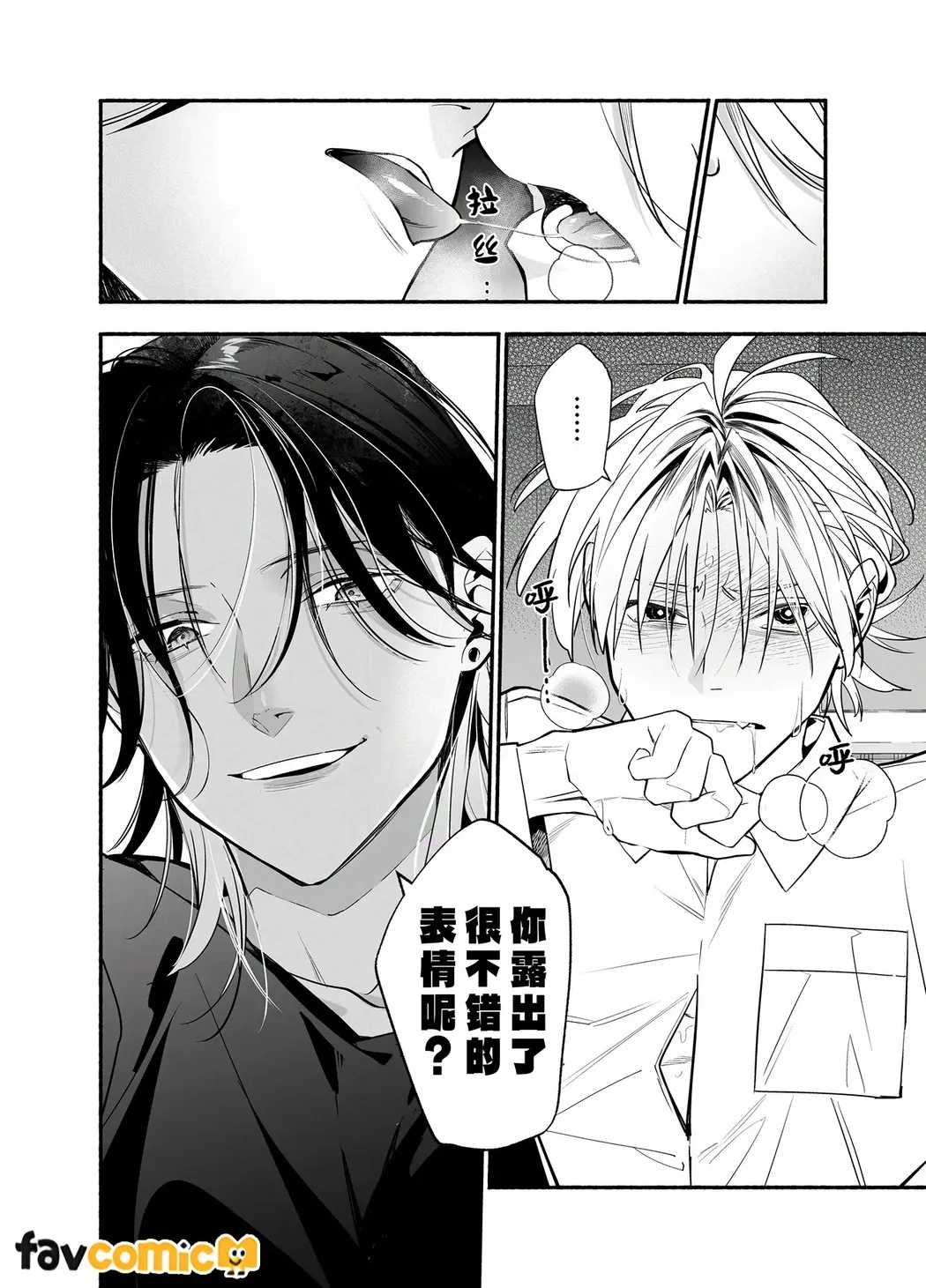 全集 41