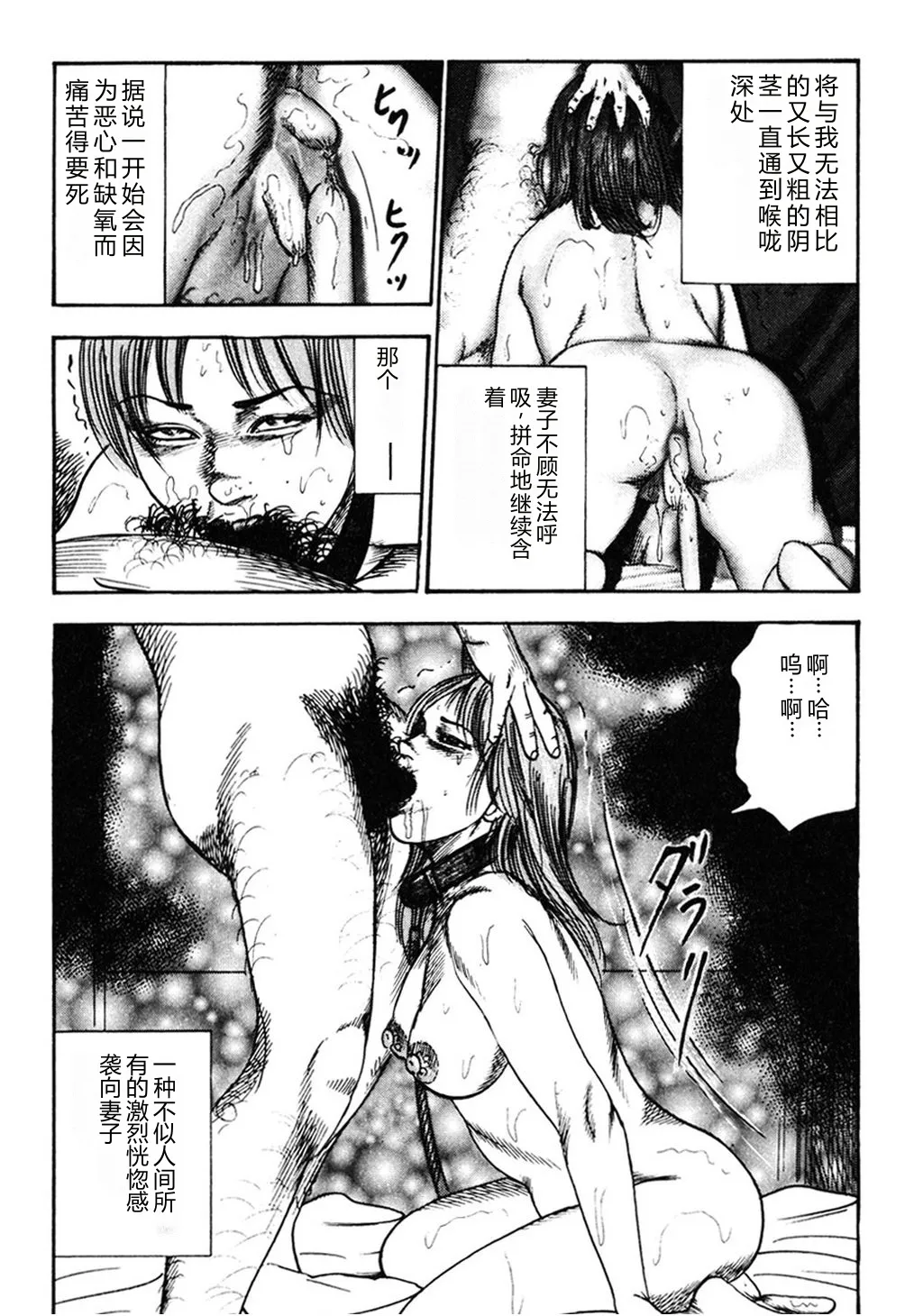 全集 29