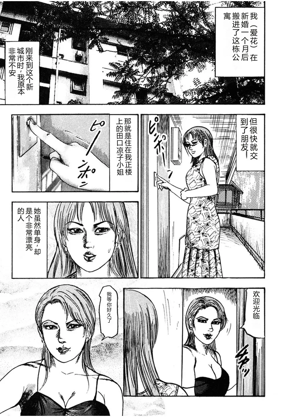 全集 62