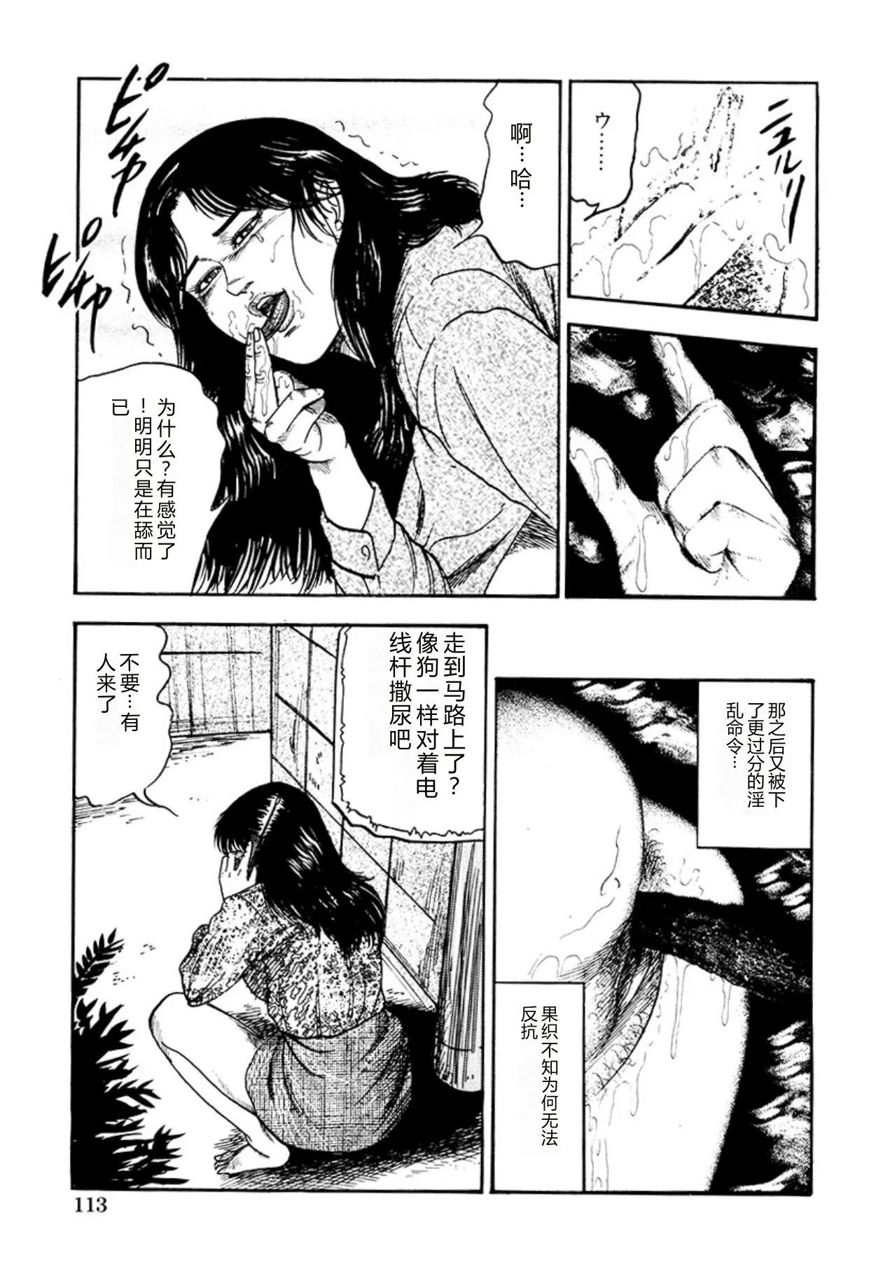 全集 115