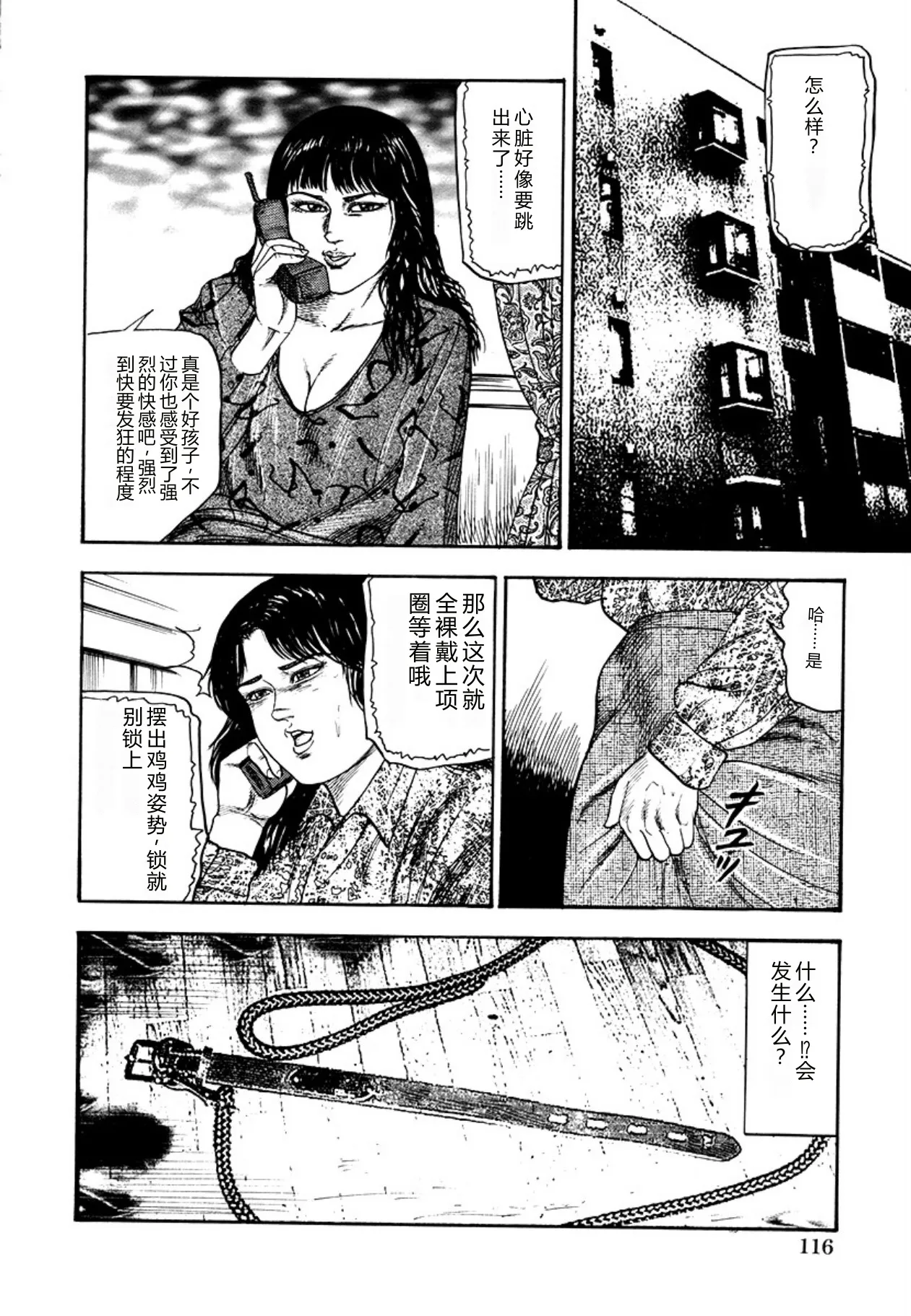 全集 118