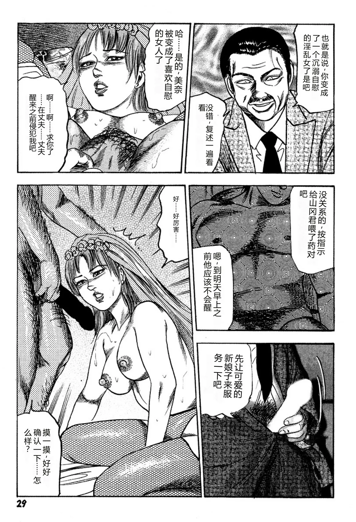 全集 29