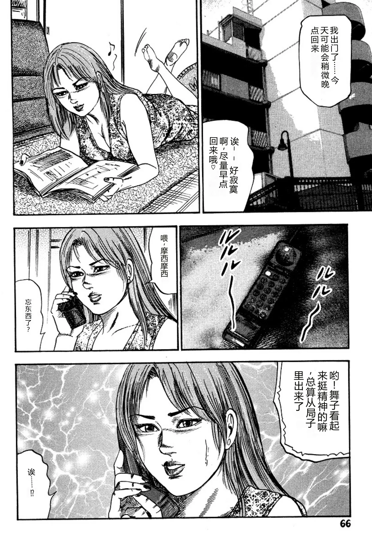 全集 66