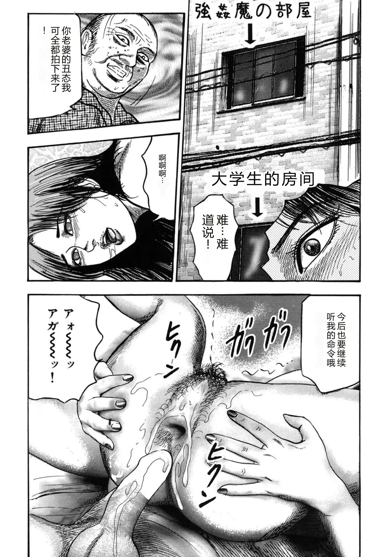 全集 53