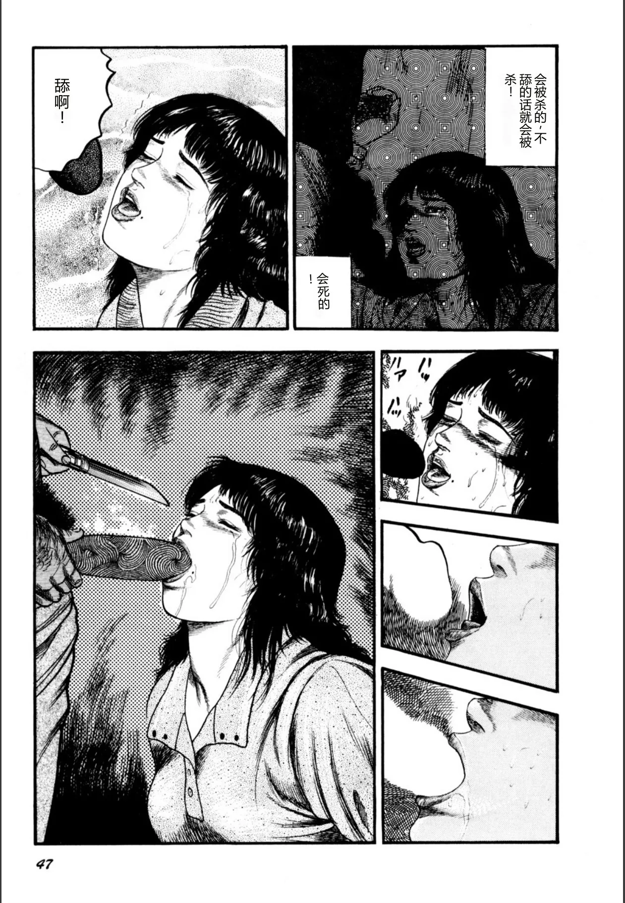 全集 49