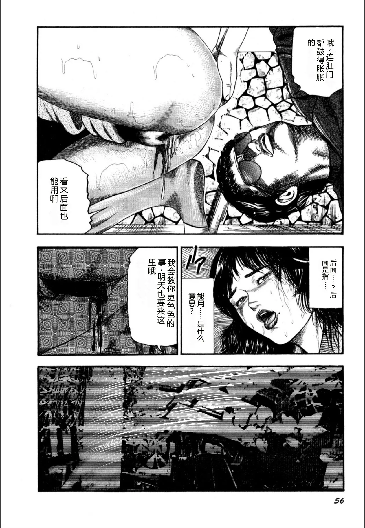 全集 58