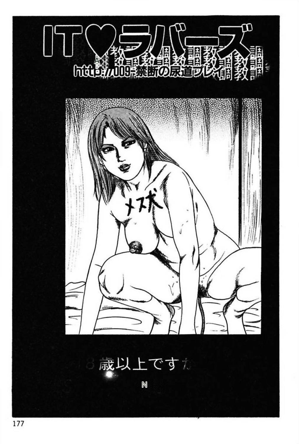 全集 179