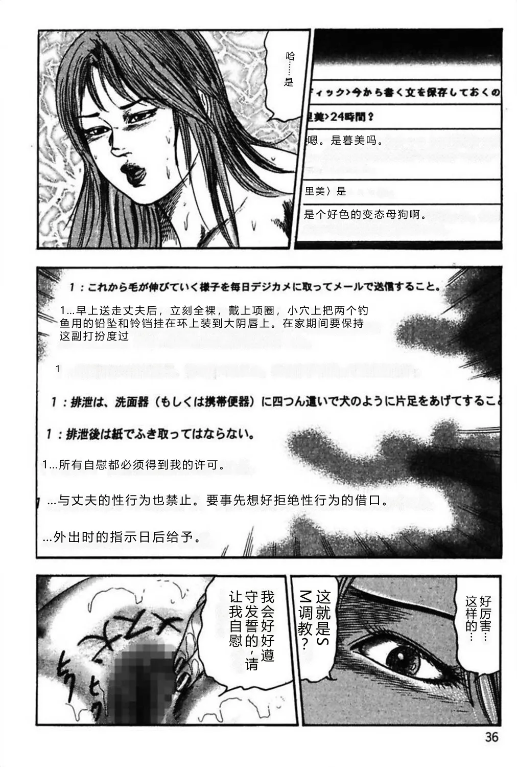 全集 38