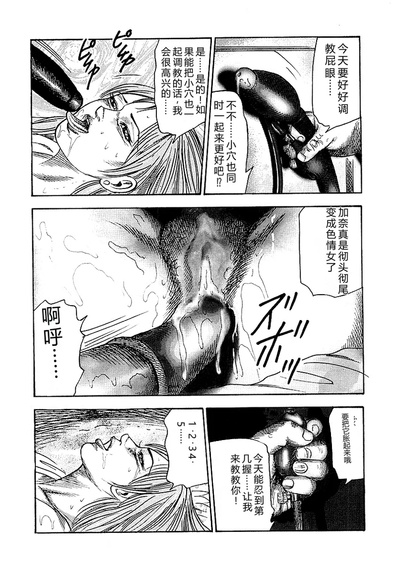 全集 115