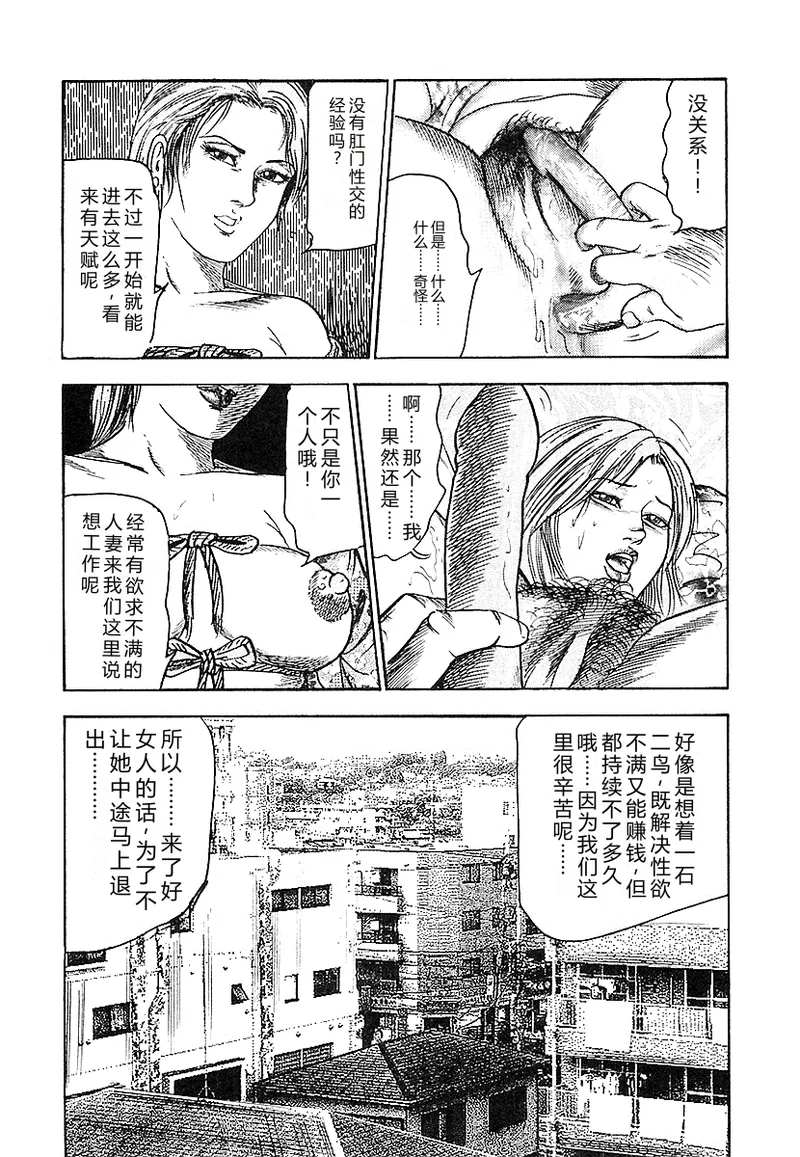 全集 29