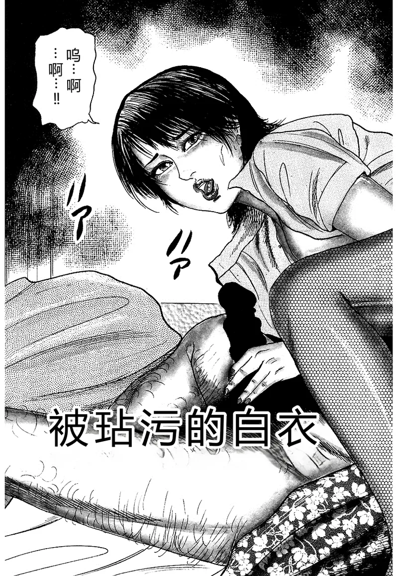 全集 46