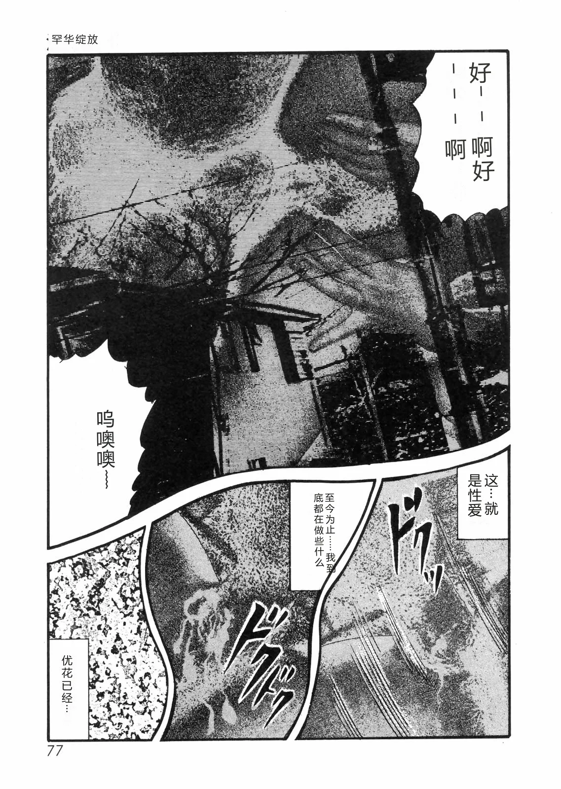 全集 68