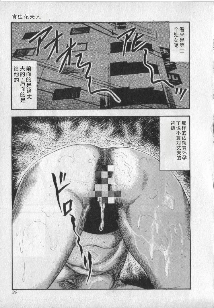 全集 101