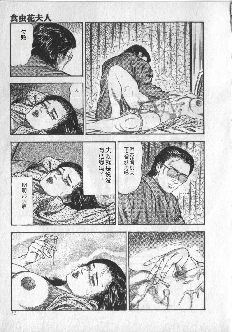 全集 15