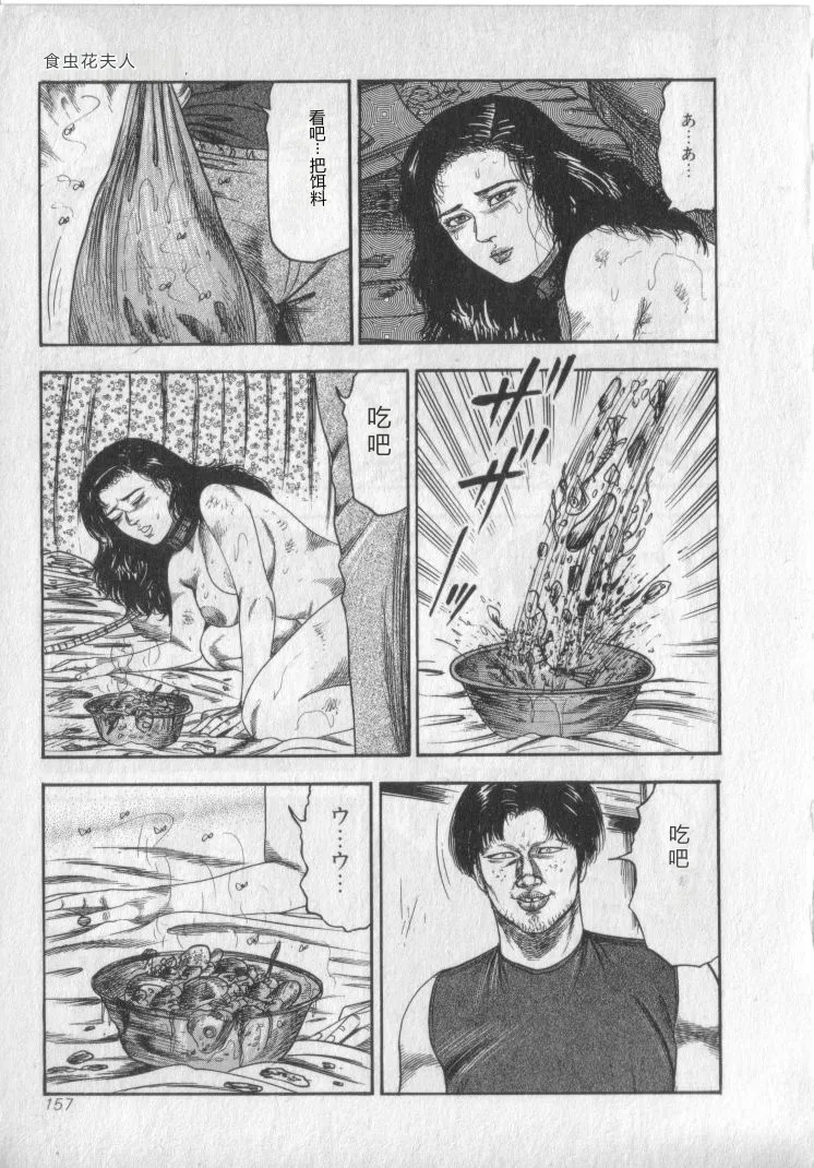 全集 159
