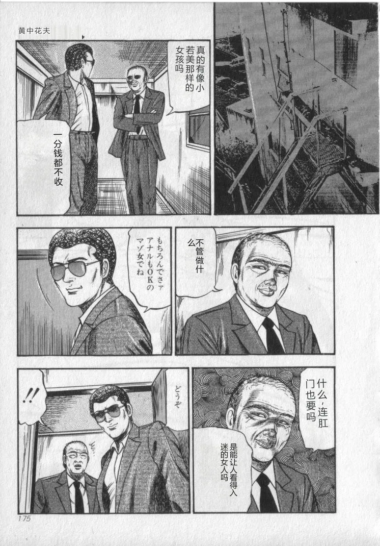 全集 177