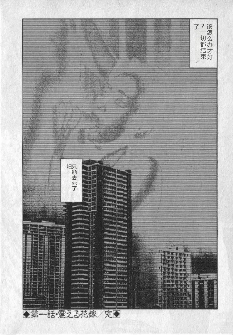 全集 24