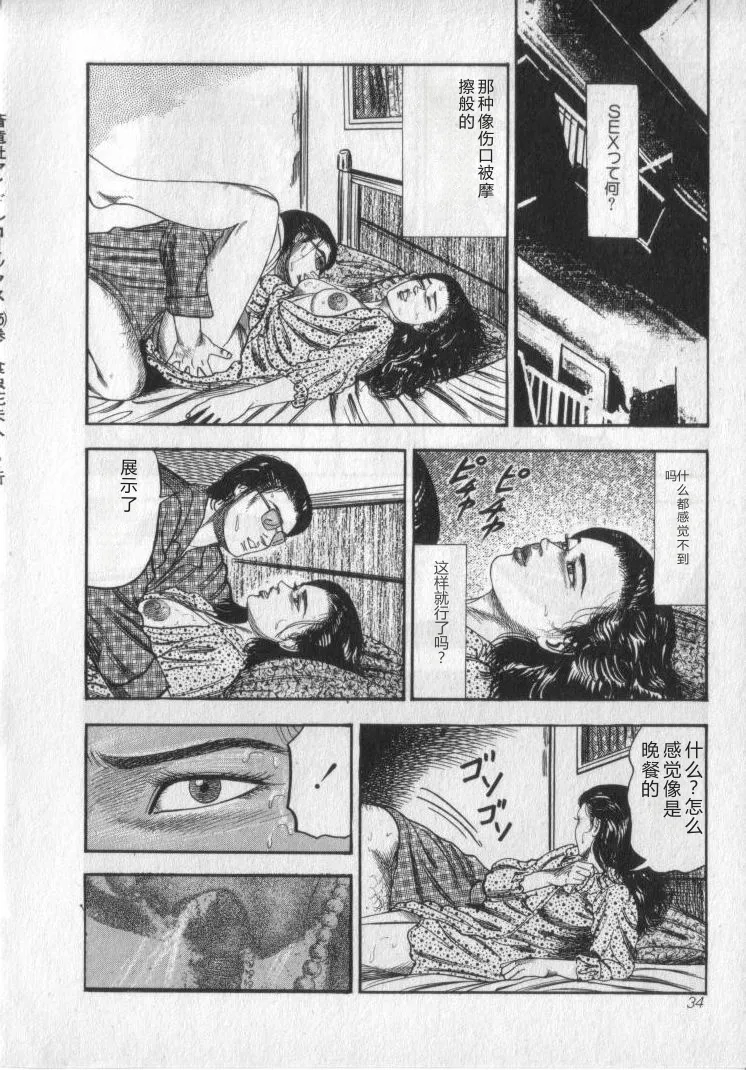 全集 36