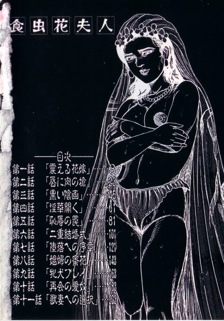 全集 4