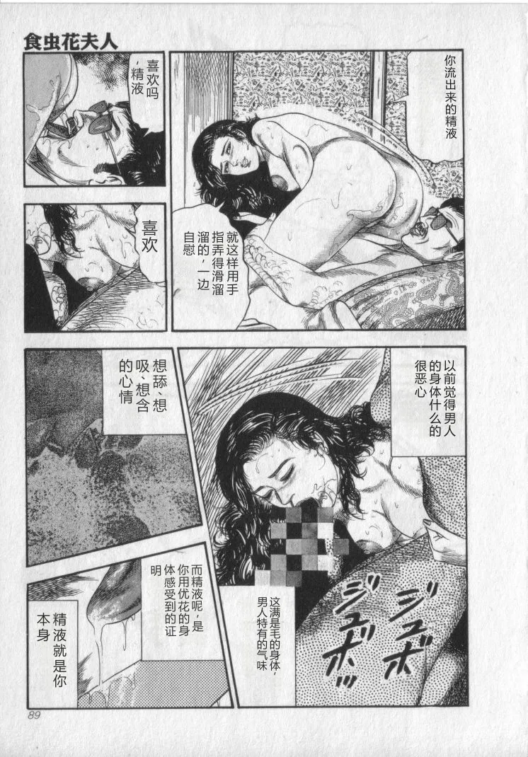 全集 91
