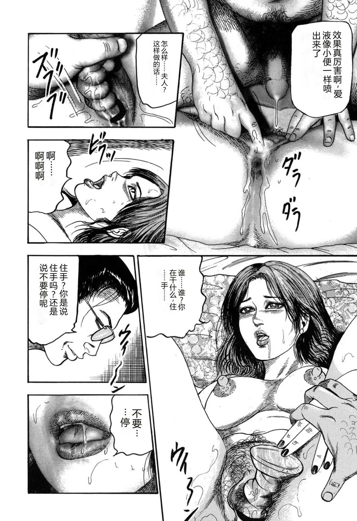 全集 14