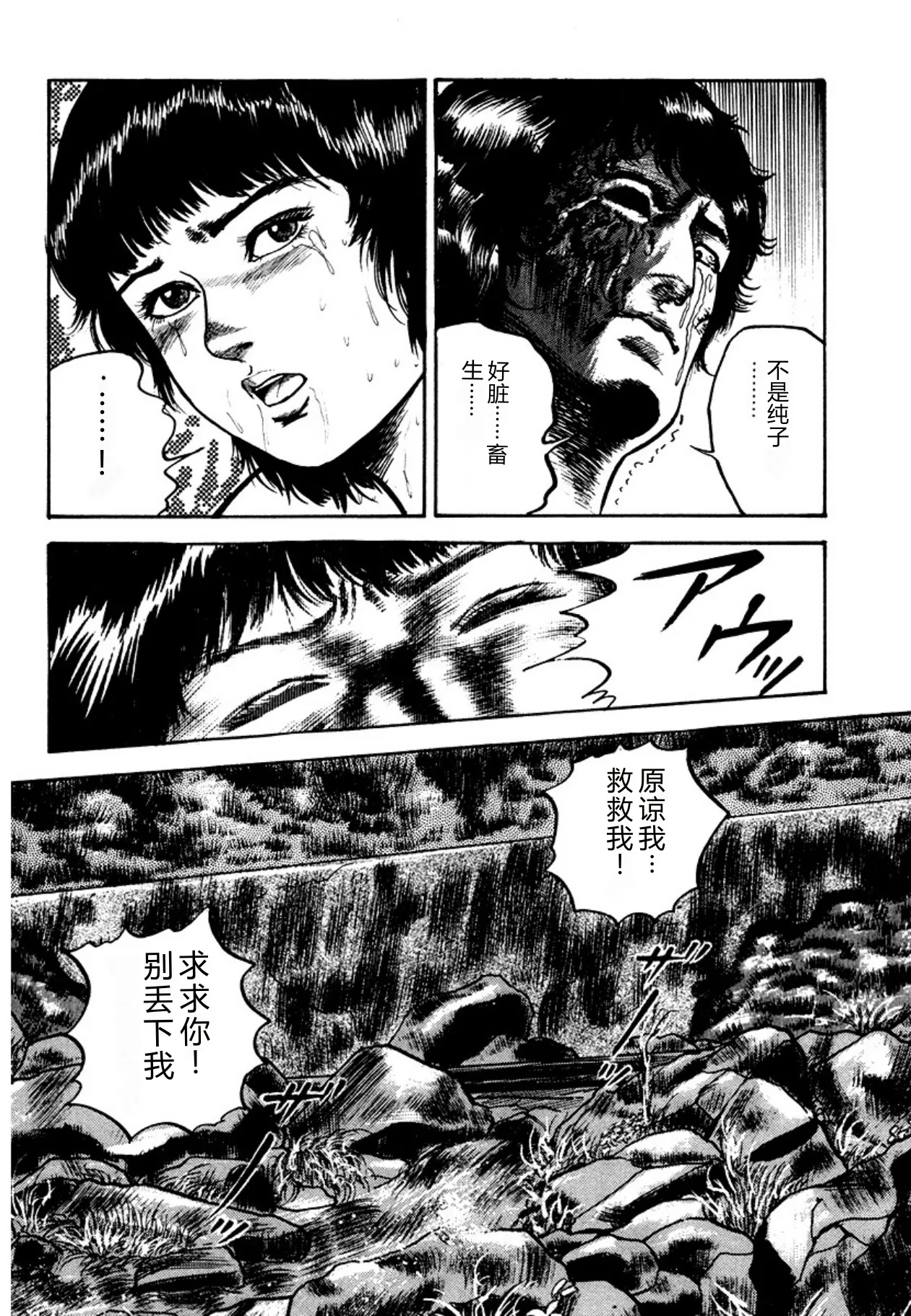 全集 155