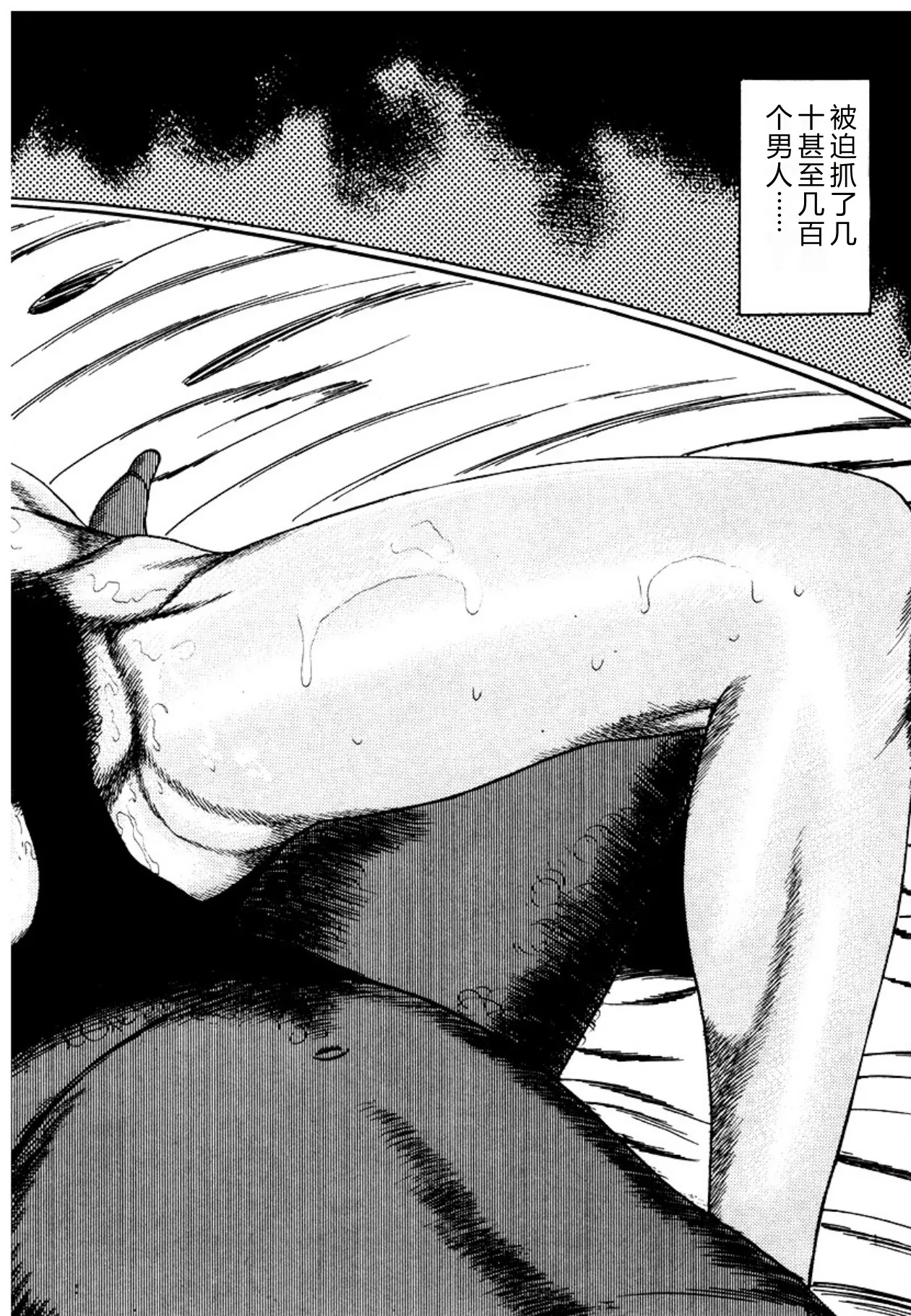 全集 178