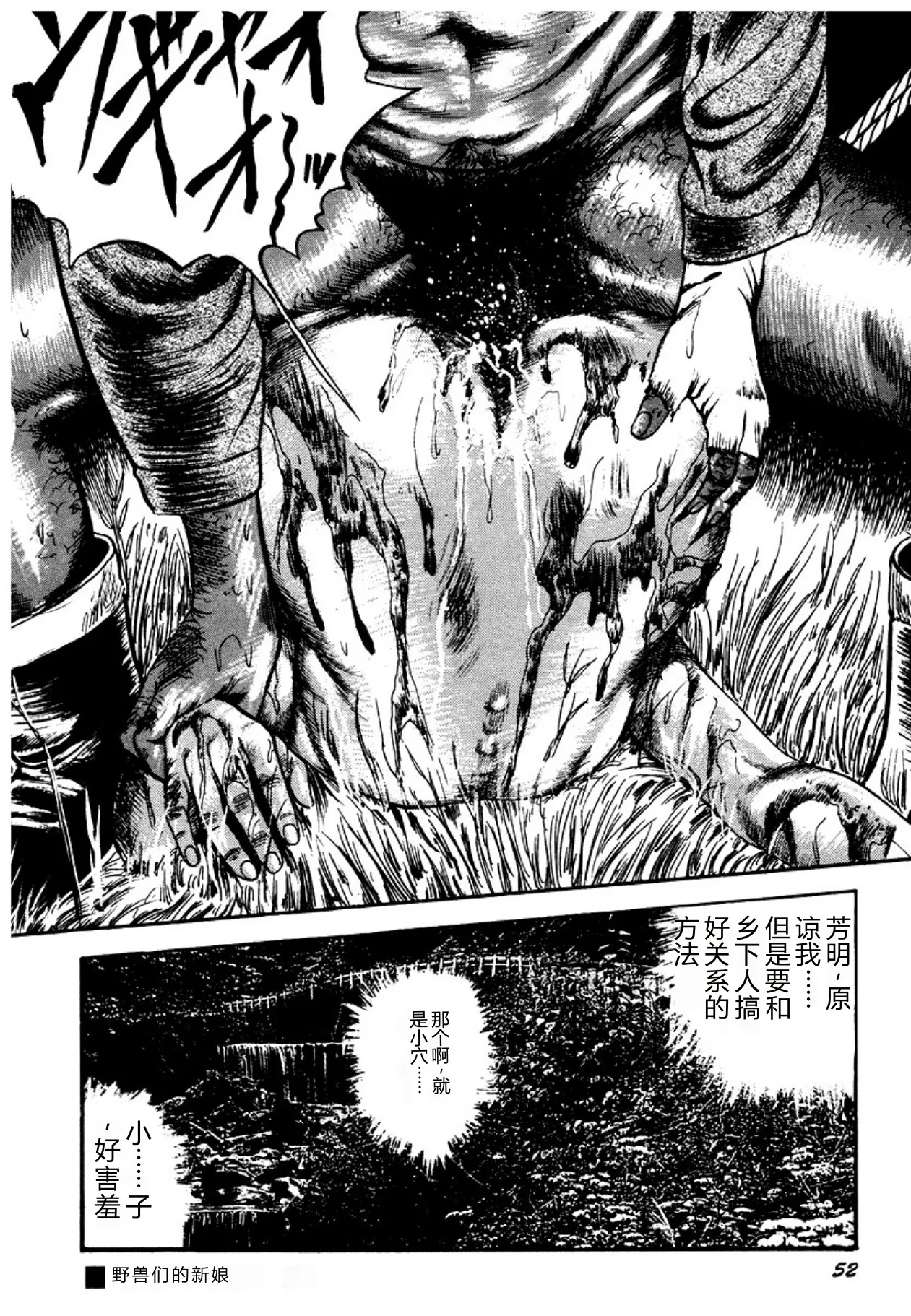 全集 52
