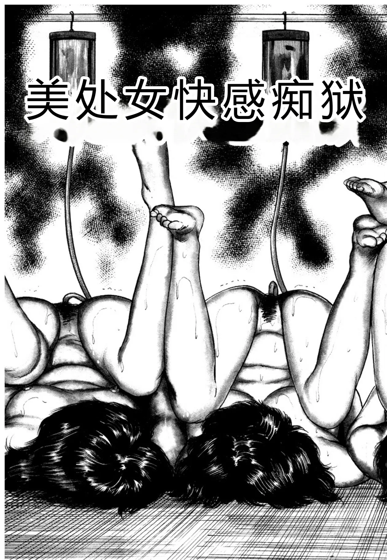 全集 77