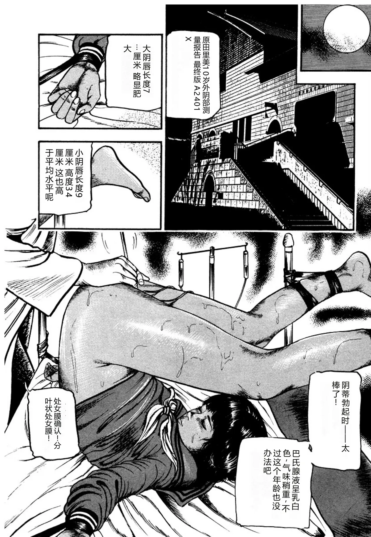 全集 88