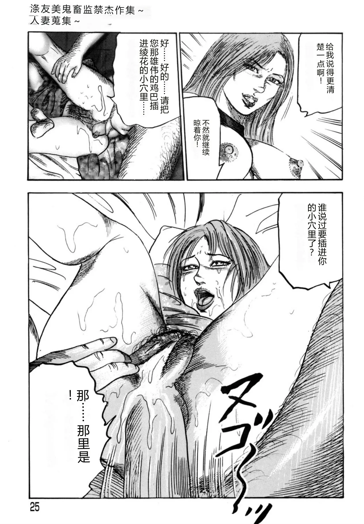 全集 25